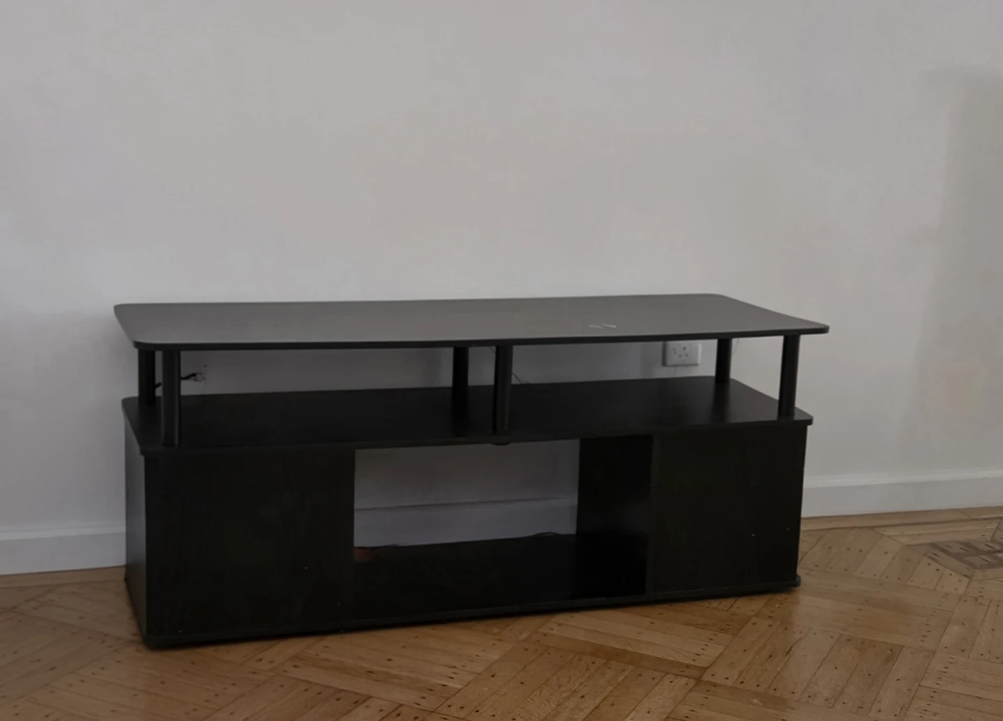 Move out sale - photo 2