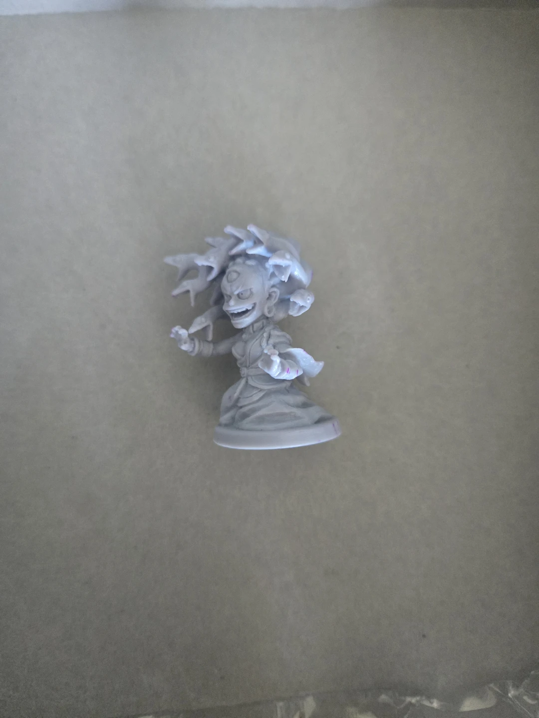 Arcadia Quest Guildmaster Board Game - photo 2
