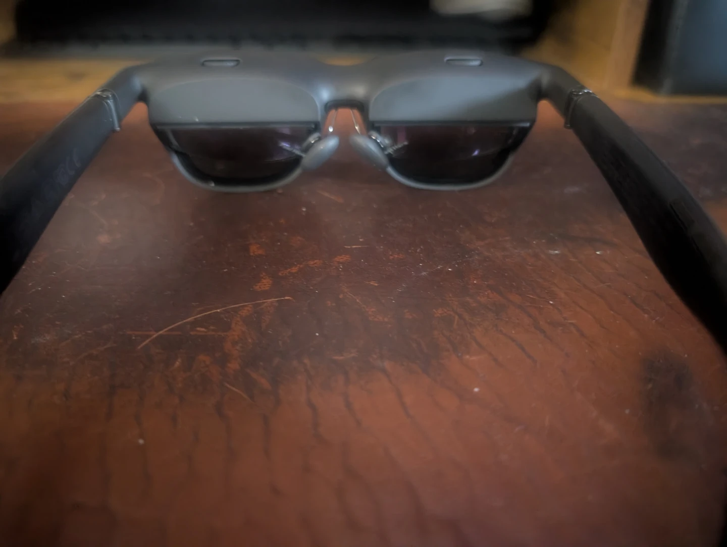 Viture Pro XR/AR Glasses (Not Luma) - photo 2