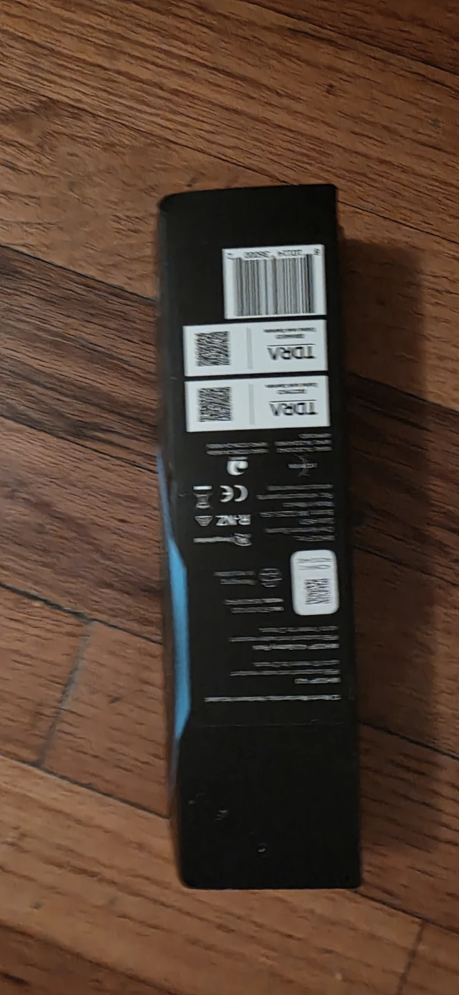 WHOOP 4.0 Fitness Tracker - photo 3