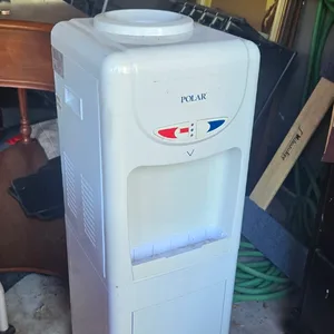 Polar Water Cooler Dispenser