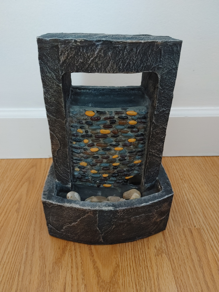 Home /Garden decoration