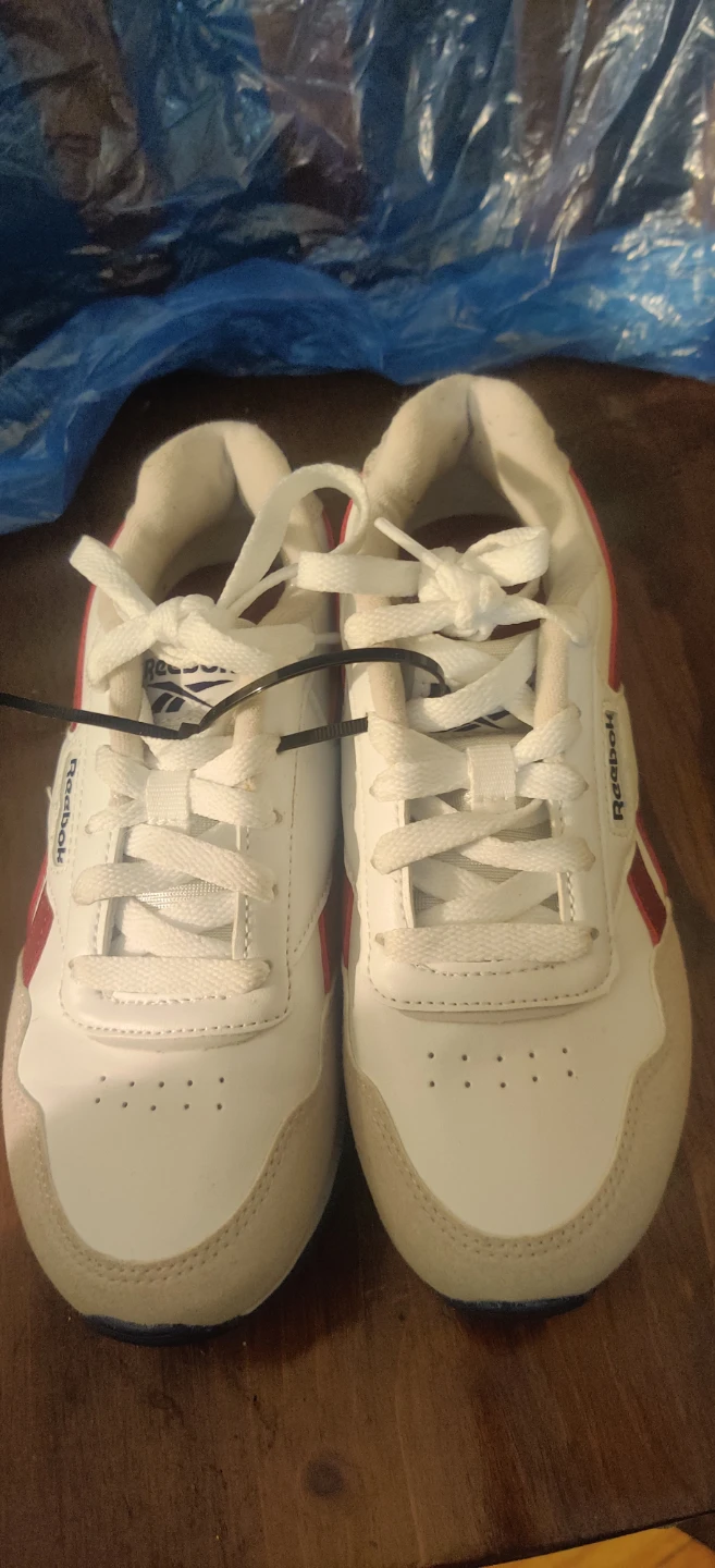 Reebok  Sneakers size 2