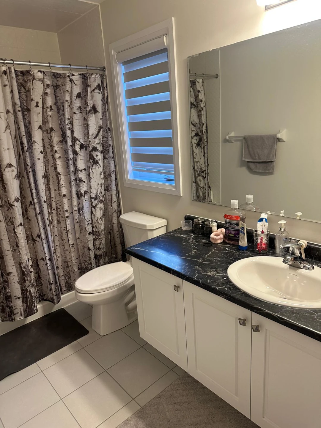 Room for rent - photo 2