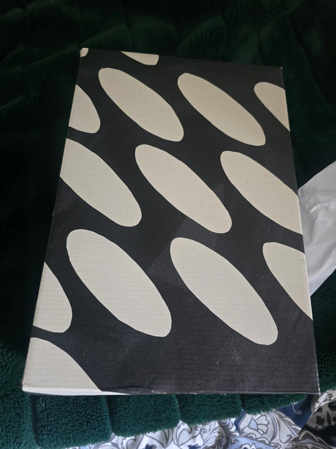 Adidas Adilette Platform Slides Size 10 - photo 3