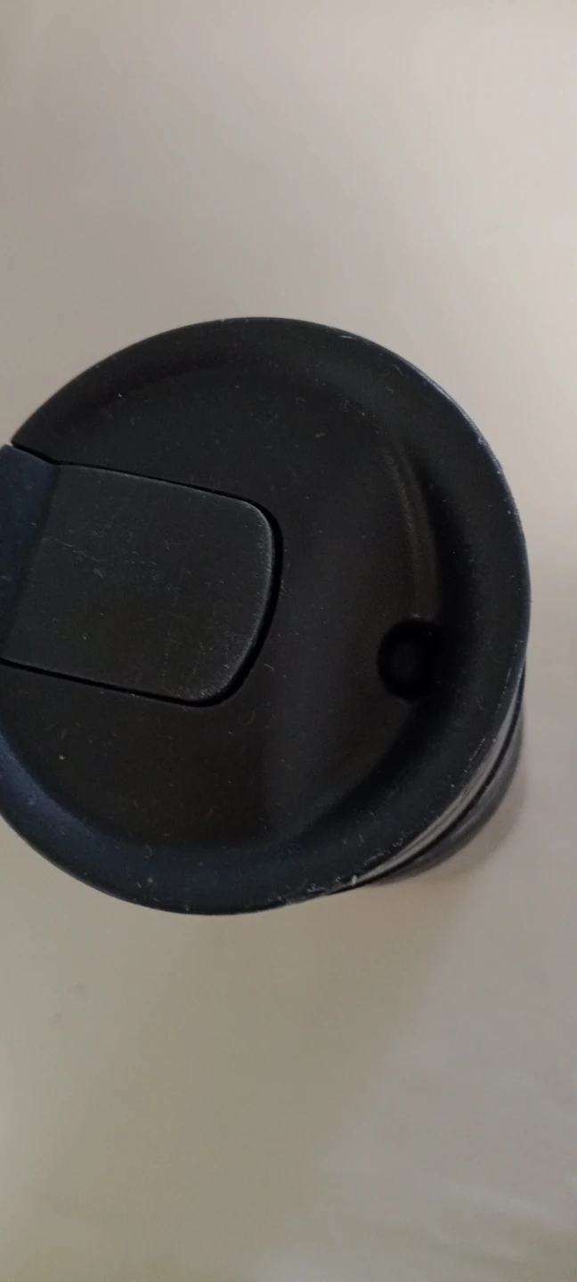 Contigo Travel Mug - photo 2