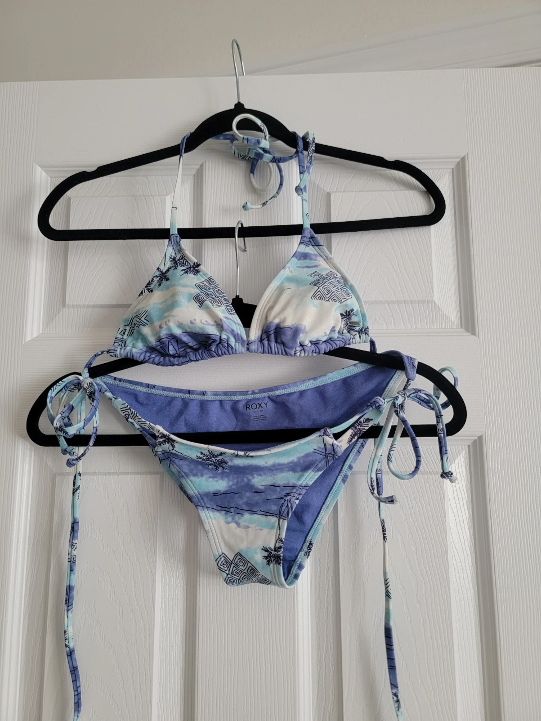 Bikinis Ardene / Roxy / Victoria Secret Pink - photo 4