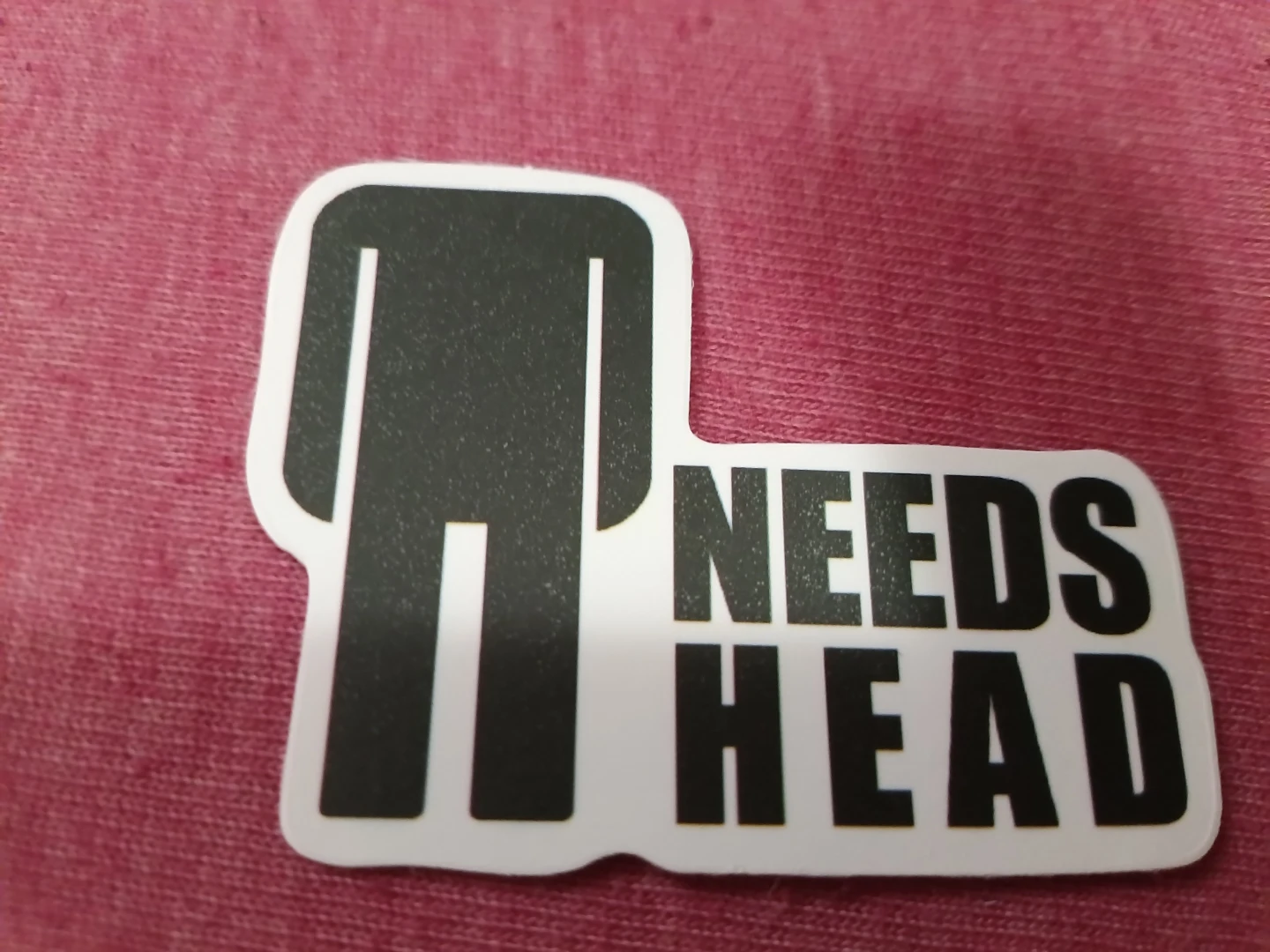⚽sticker