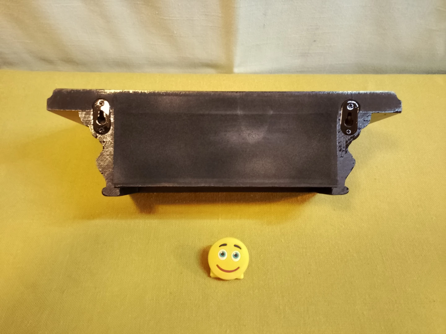 ➡️ Floating Display Shelf - photo 2