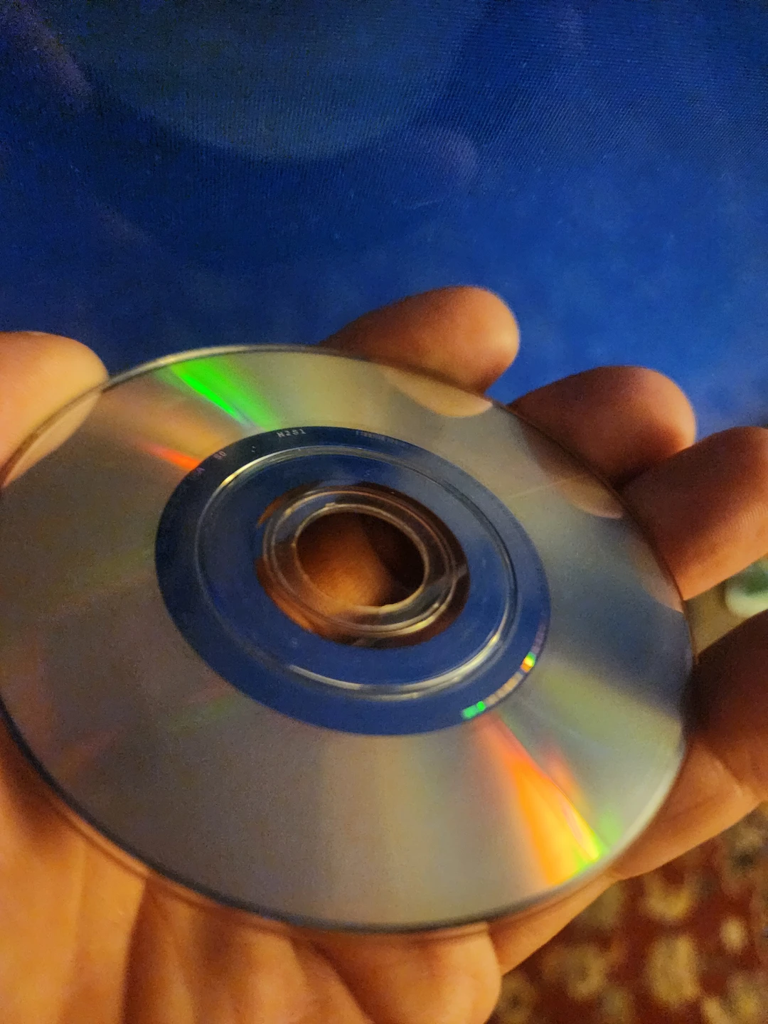 Spider-Man 2 Video Game for Nintendo GameCube - photo 3