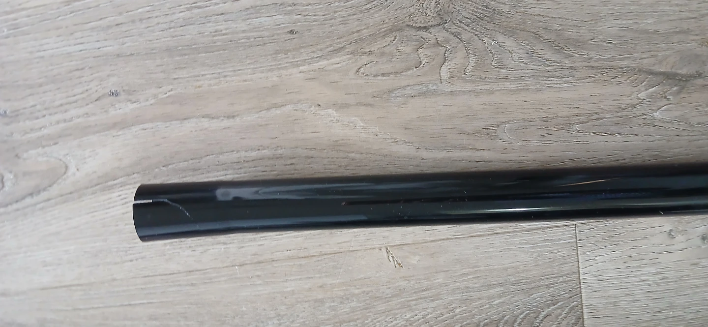 Bissell Momentum Vacuum Cleaner - photo 4