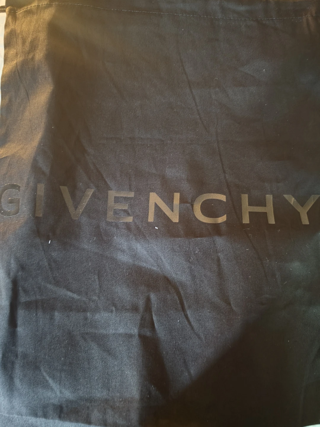 Men' Givenchy Calf Leather Sneakers - EU Size 41 - photo 4