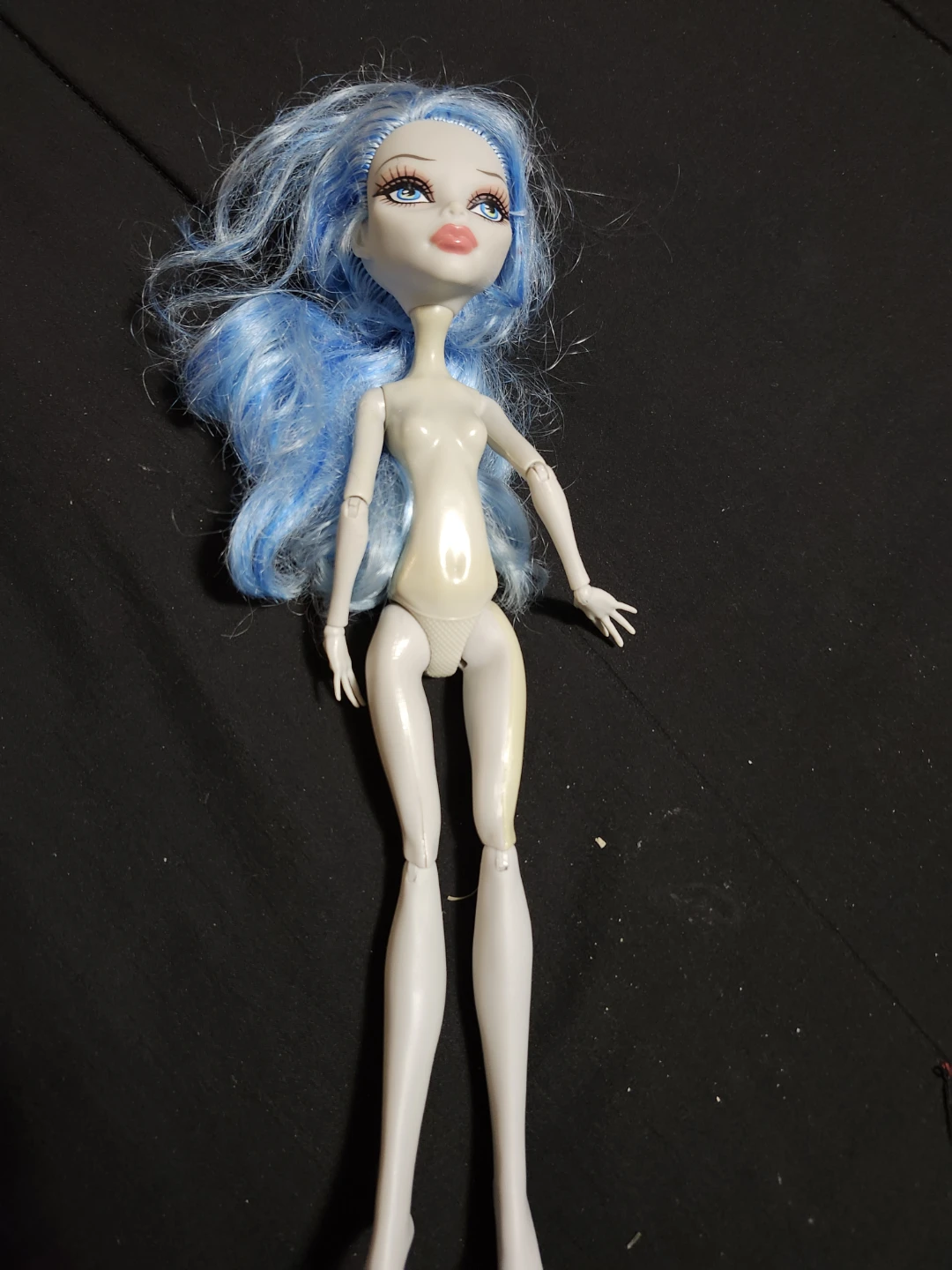 $15 each monster high dolls