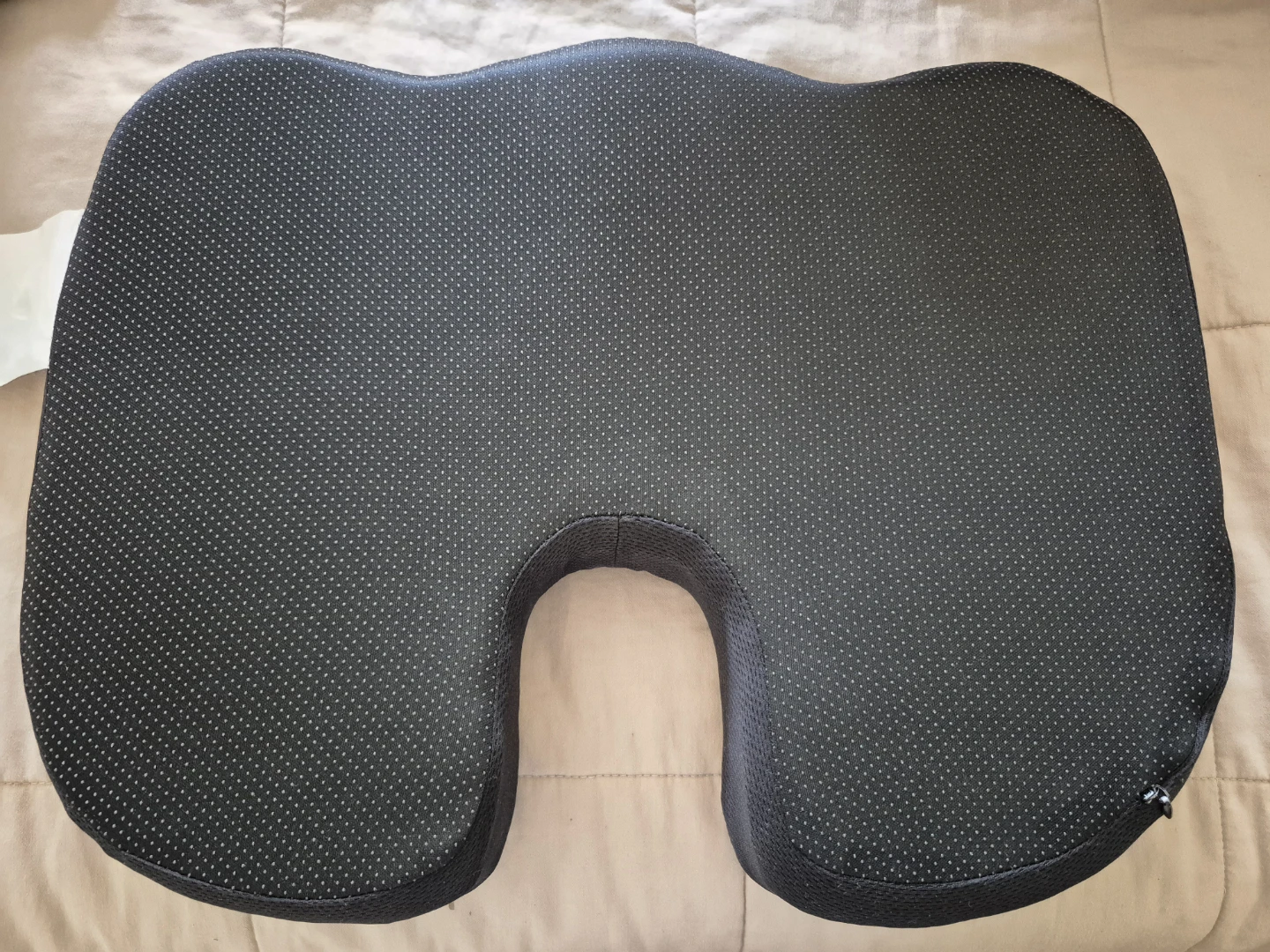 Autotrends Seat Cushion - photo 2
