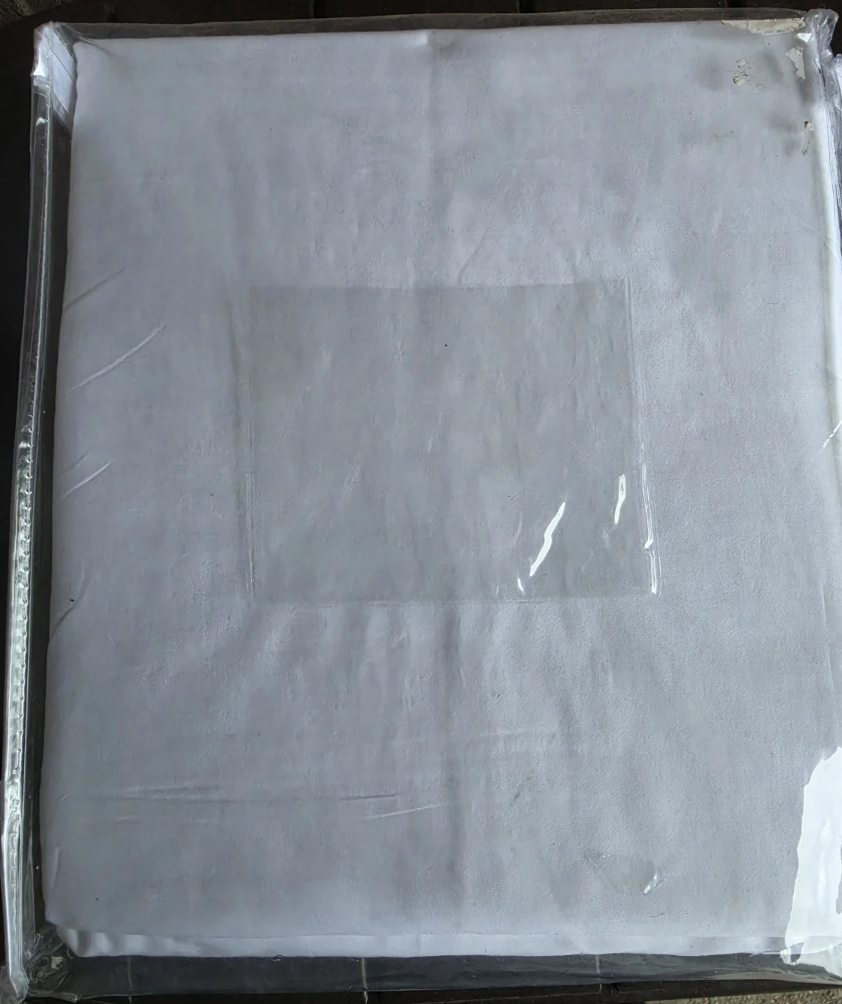 New DEANE & WHITE King Sheet Set 700 Thread Count - photo 2