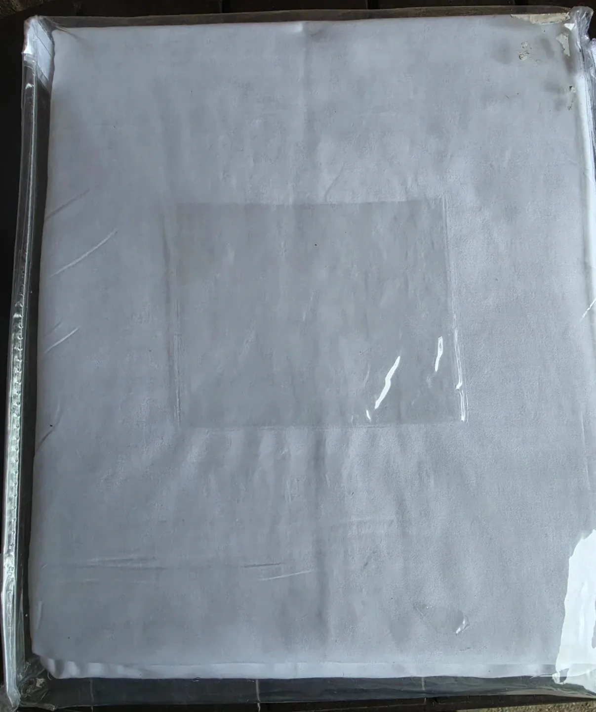 New DEANE & WHITE King Sheet Set 700 Thread Count - photo 2