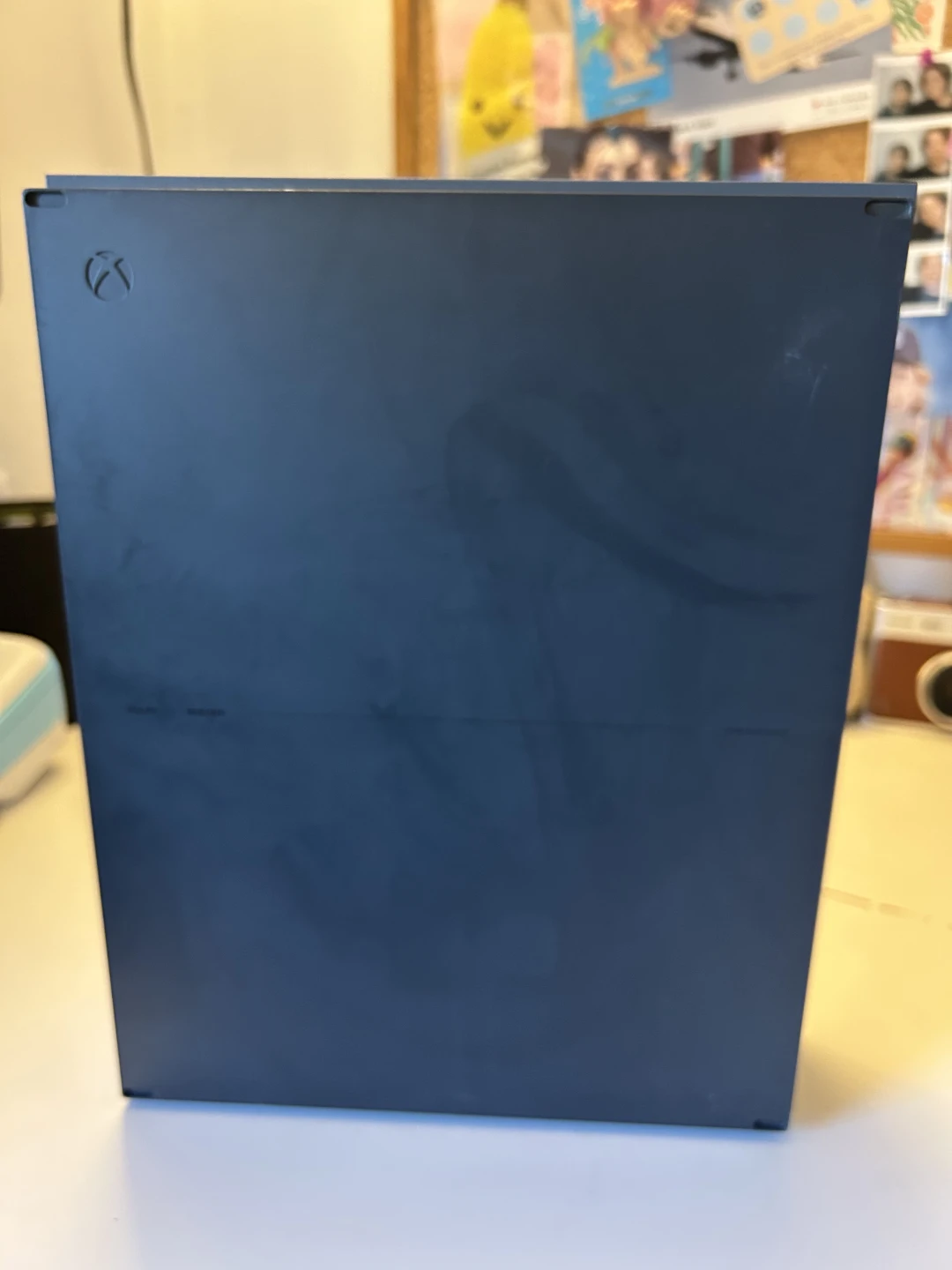 Xbox One S Console - photo 4