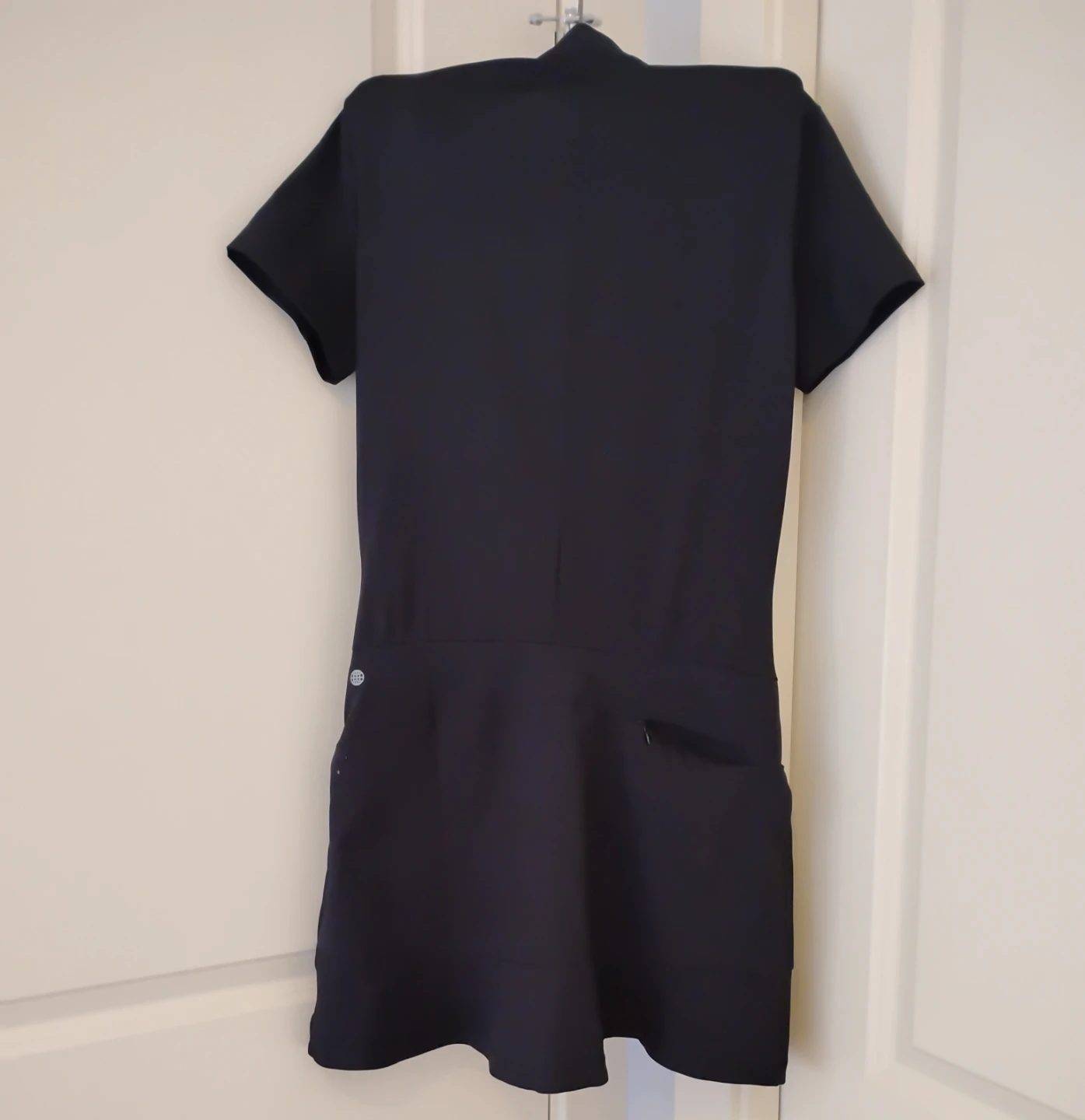⚽ Ladies Adidas Golf Dresses - photo 2