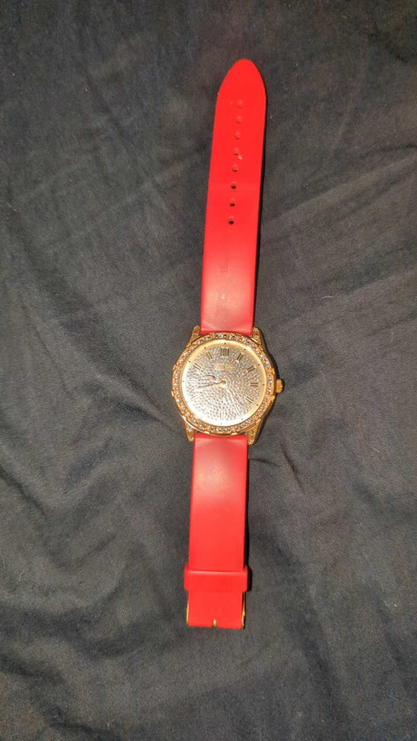 Guess Women's Watch - photo 2
