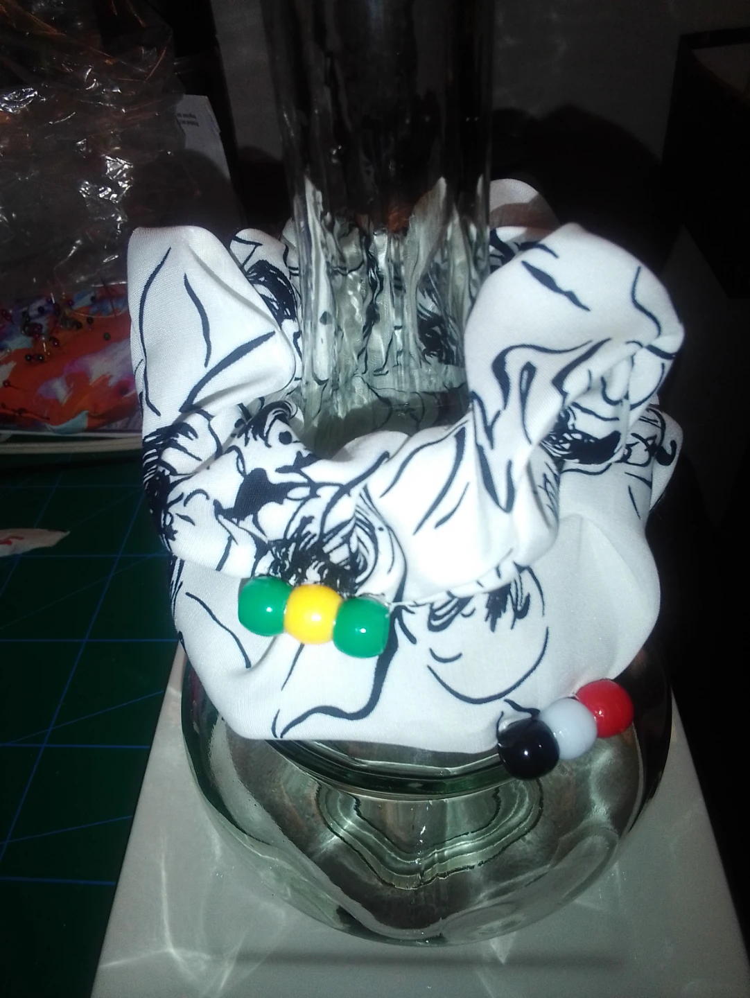 Football Party Party Favors - photo 2