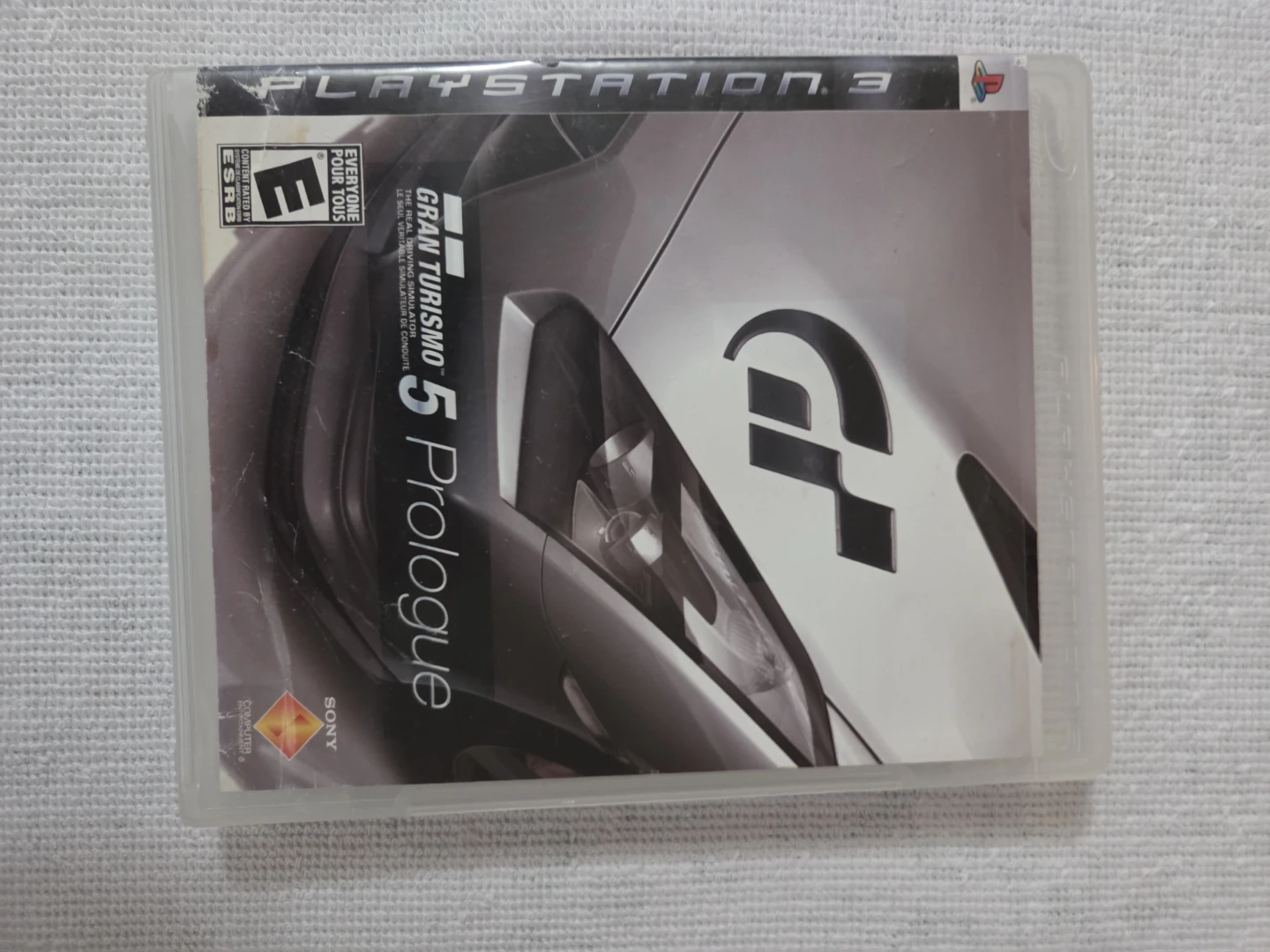 Multiple games PS3, Nintendo Switch