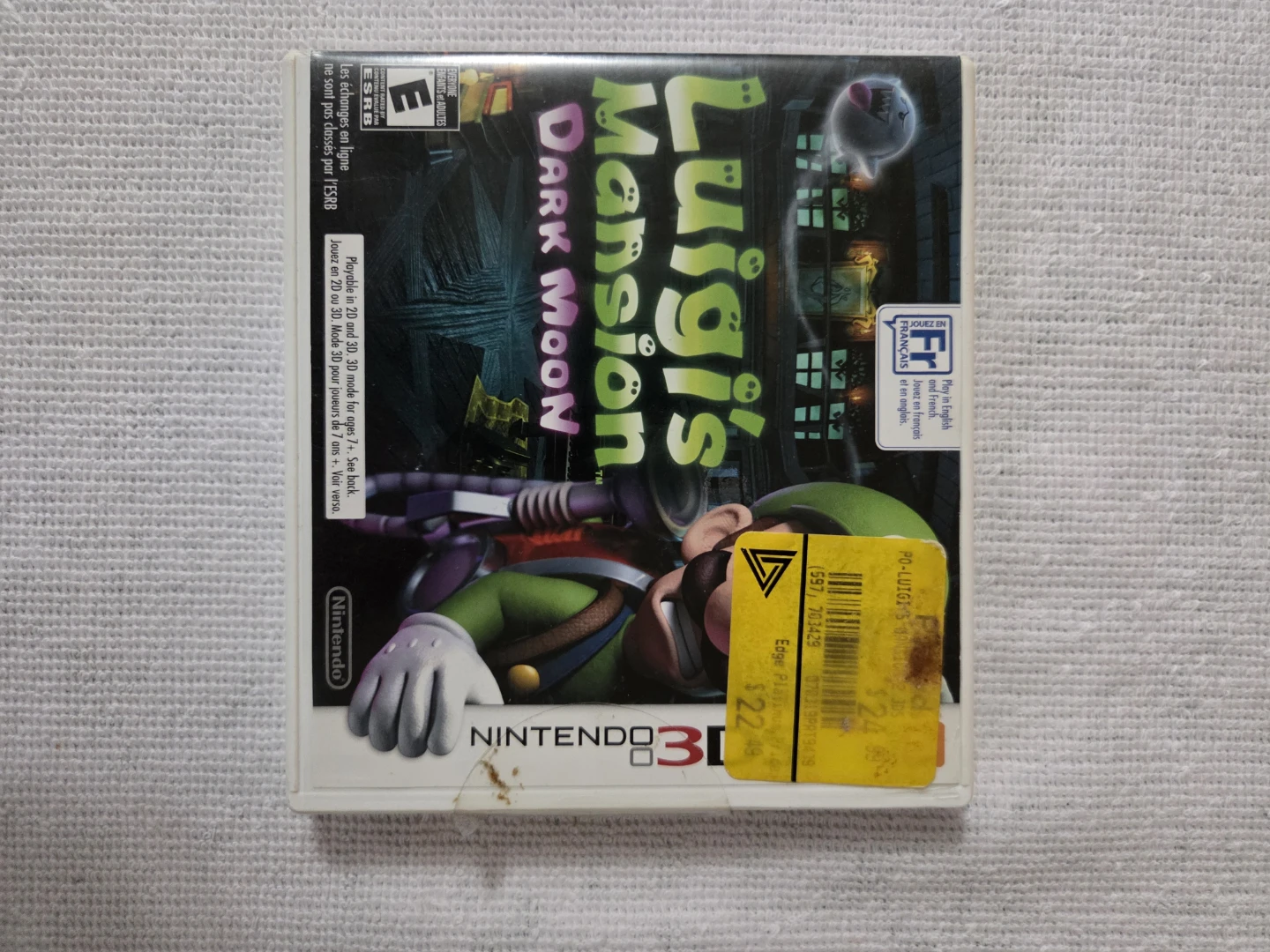 Multiple games PS3, Nintendo Switch - photo 3