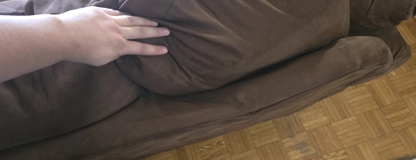 Sofa Set (or individual) - $250 obo - photo 3