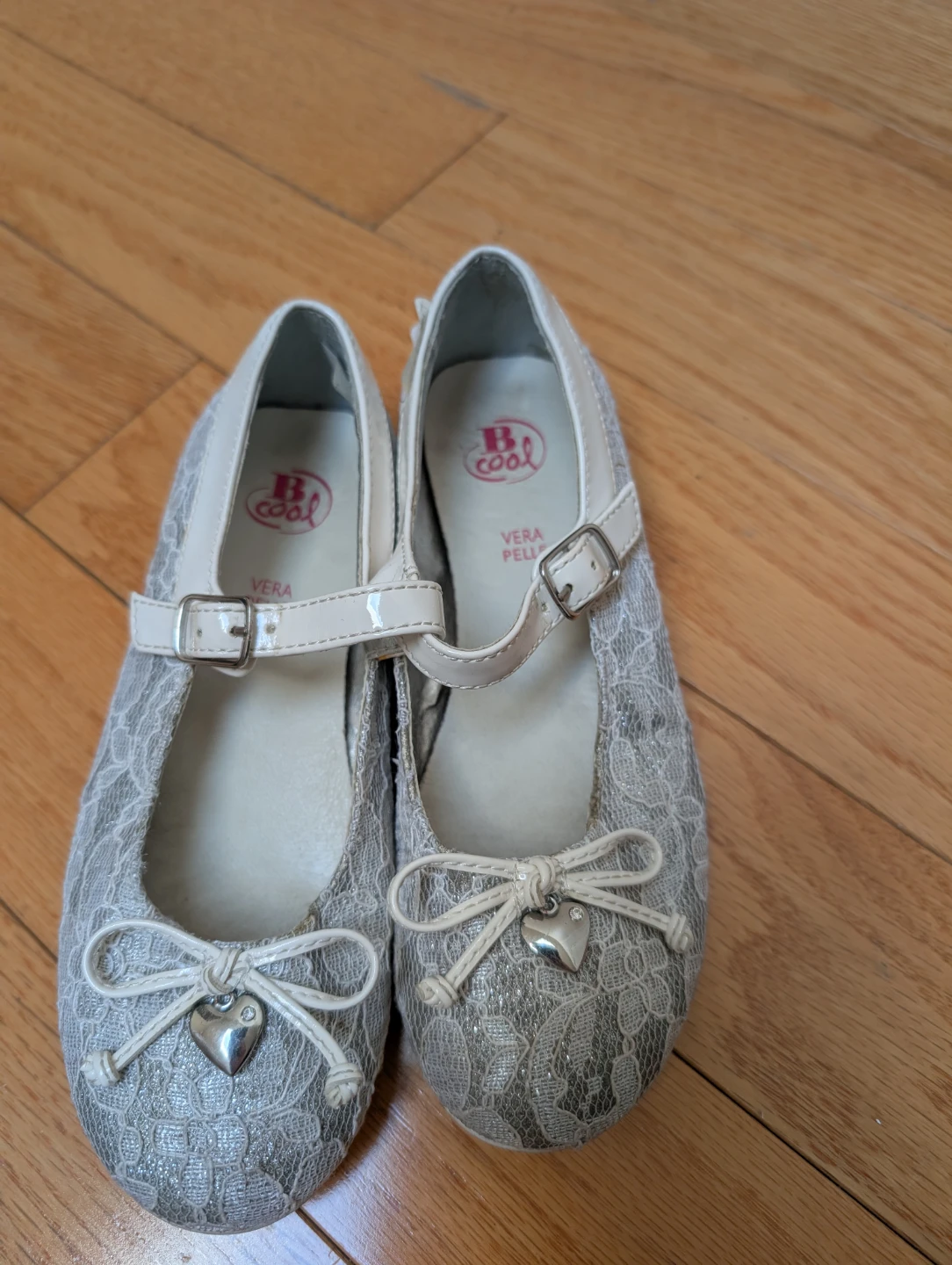 Kids shoes bundle, Size 11-12 (Eu 29-30), 5 pairs for one price - photo 3