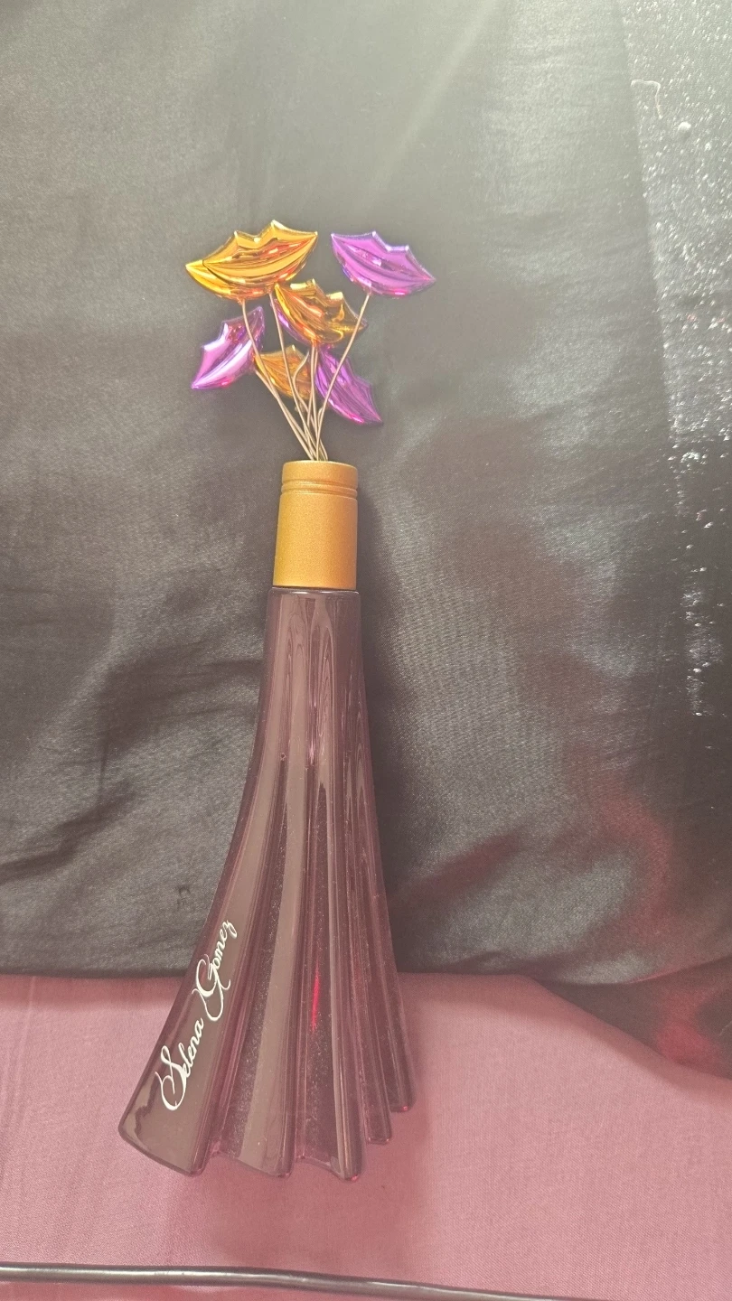 Selena Gomez Eau de Parfum