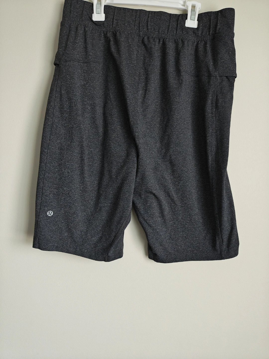 Lululemon Athletic Shorts - photo 2