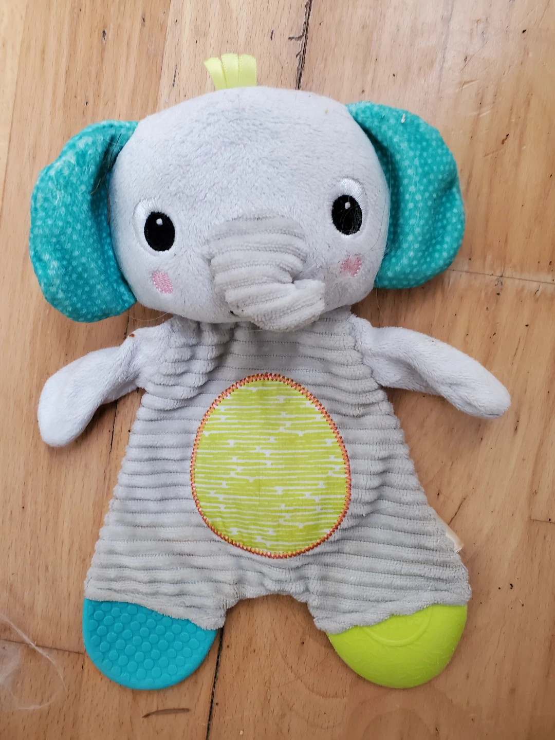 Children Toy