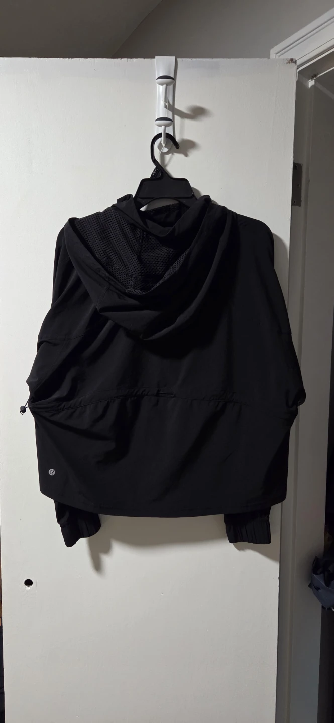 Lululemon Clothing Closet Clear out! - photo 4