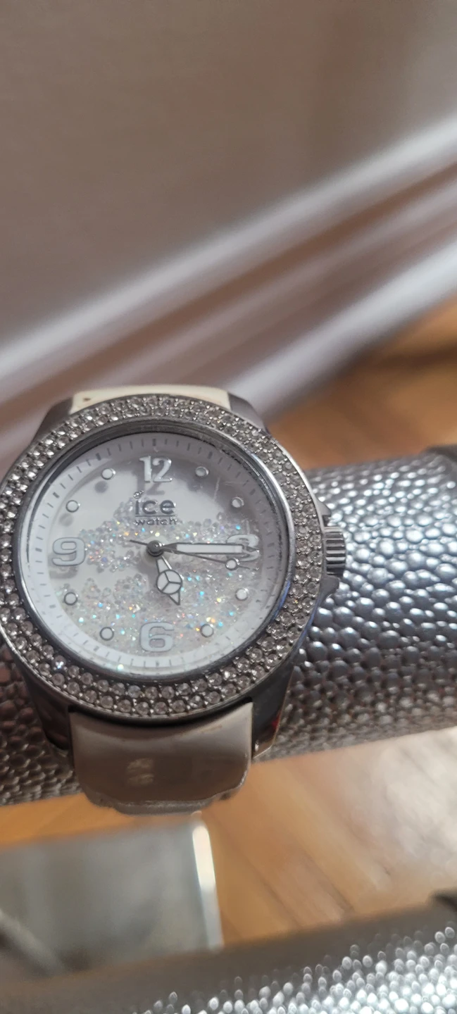 ICE WATCH - 4 Assorted Ladies Watches - photo 2