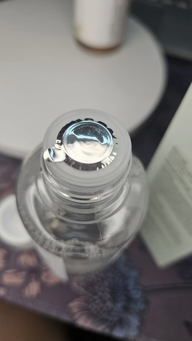 Mixsoon face care set - photo 4