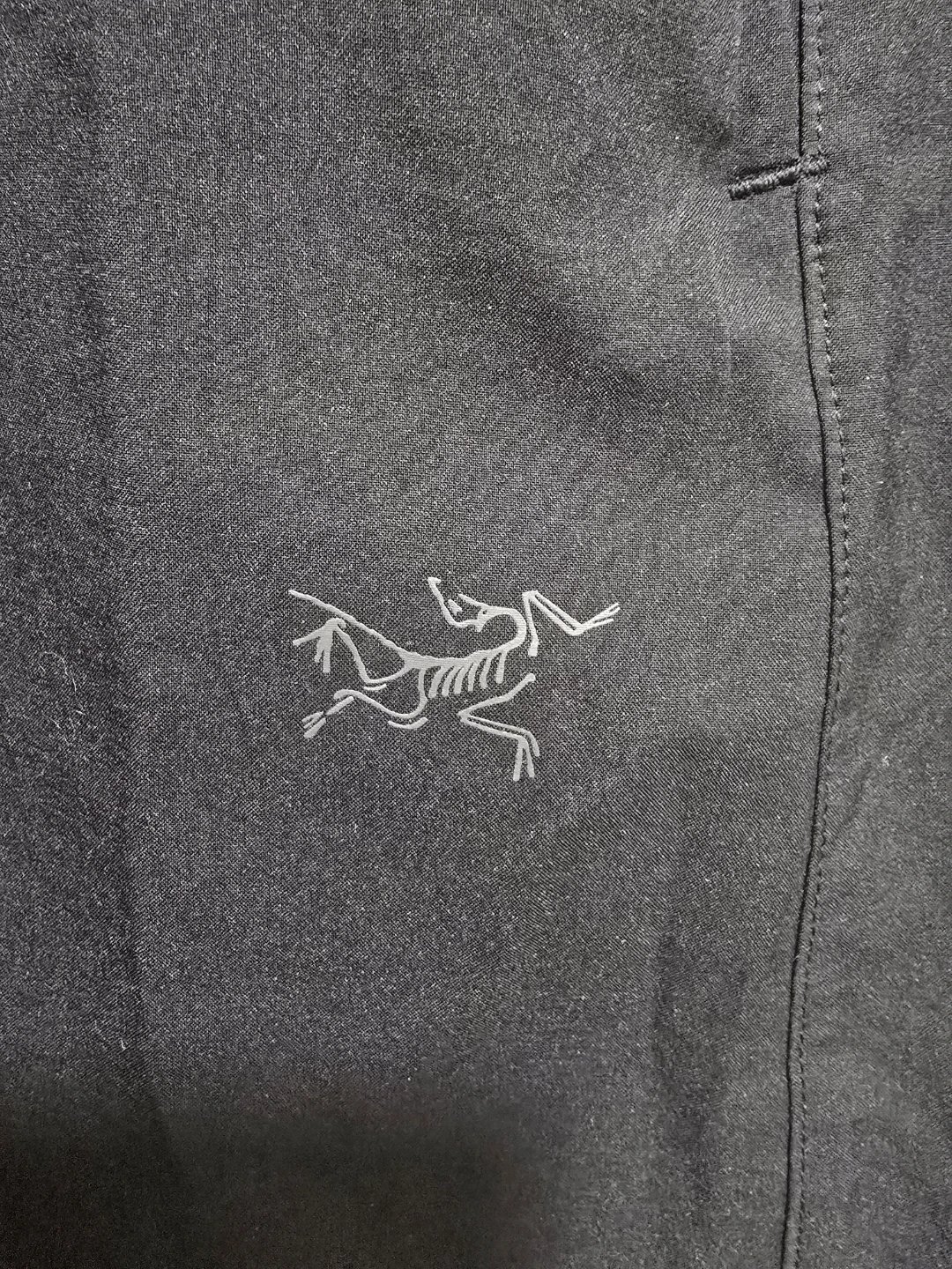 Arcteryx womens athletic dress - photo 3