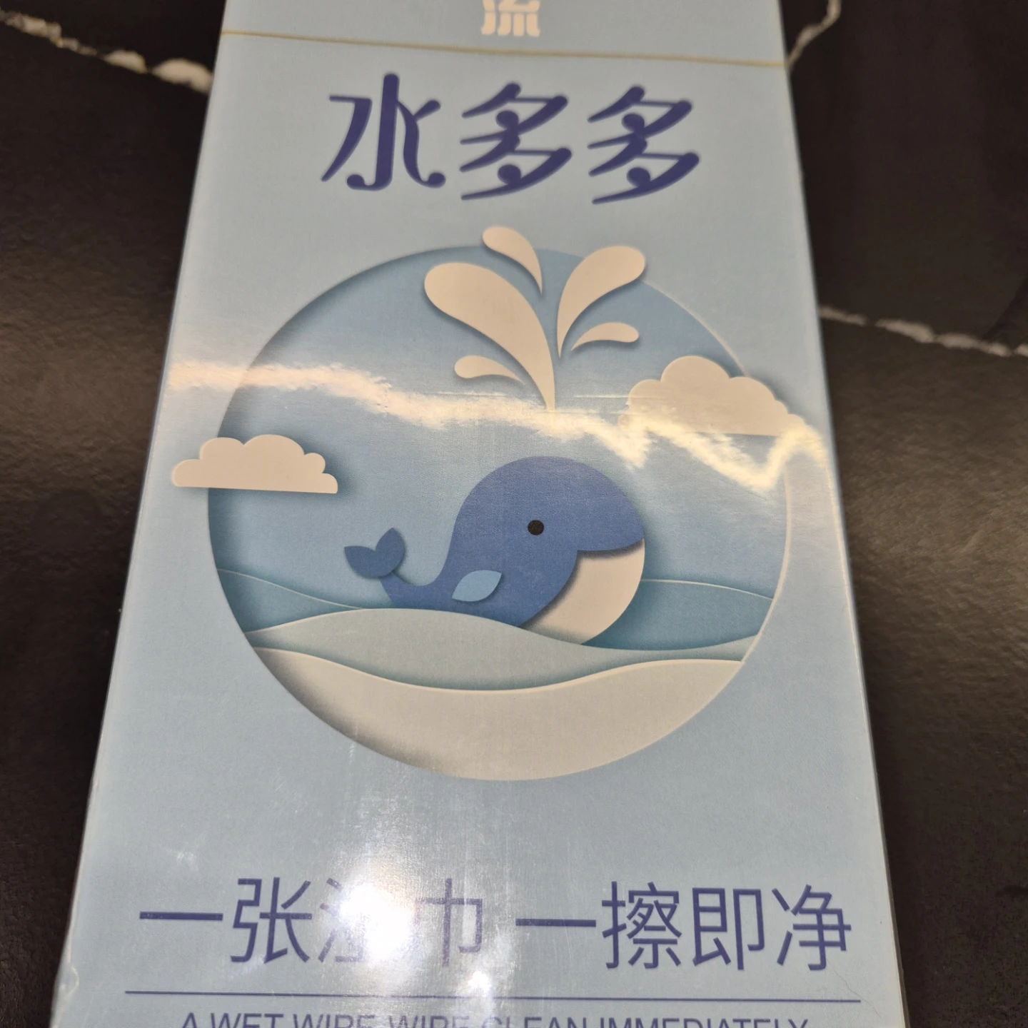 Natural Latex Lubricated Condoms 100 Count