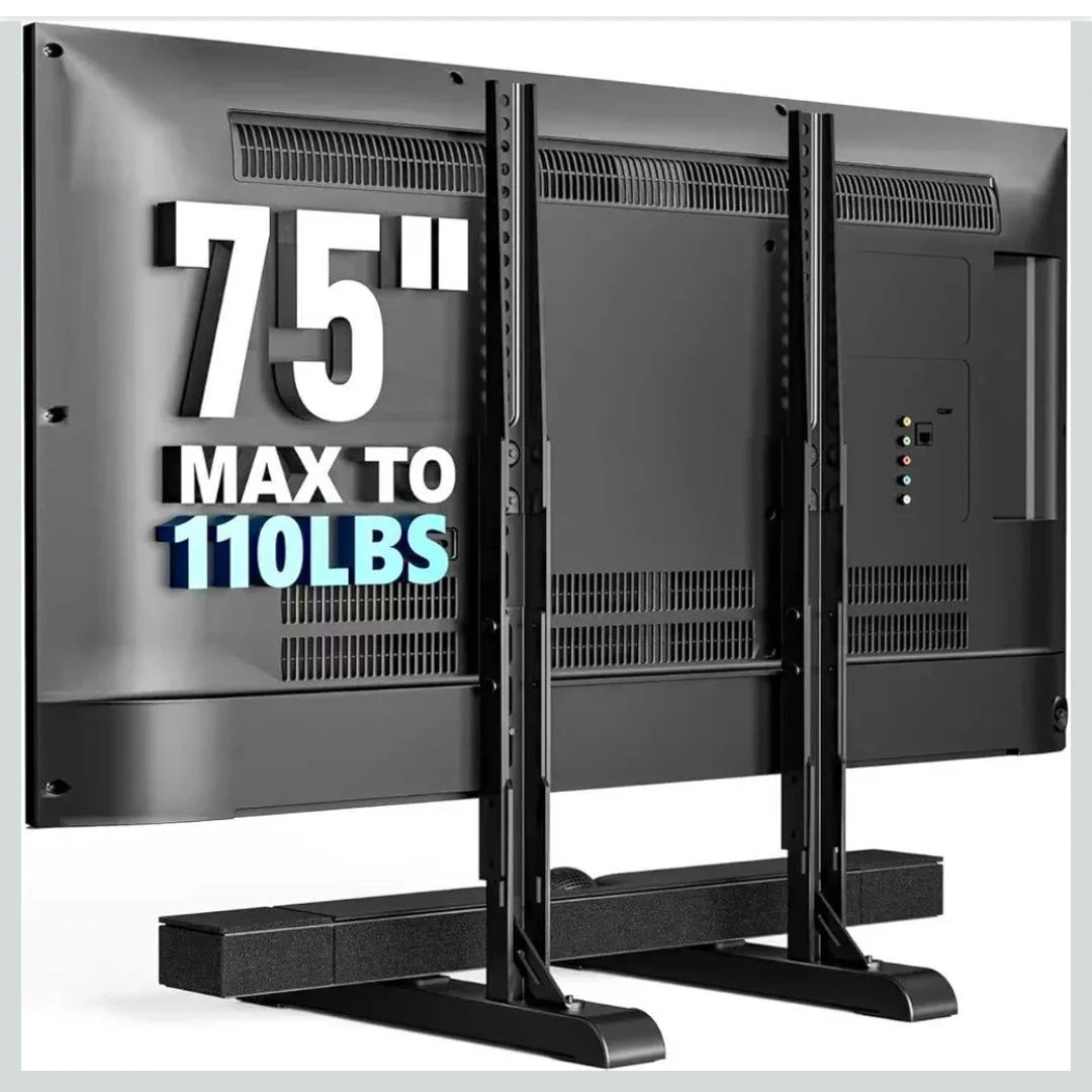 Universal TV Stand