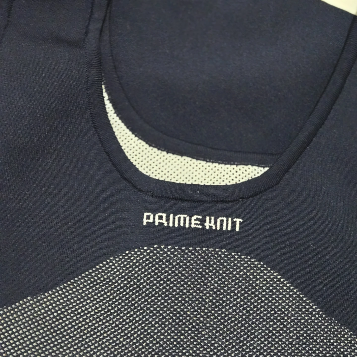 Adidas Stella McCartney Barricade Tennis Dress - photo 5
