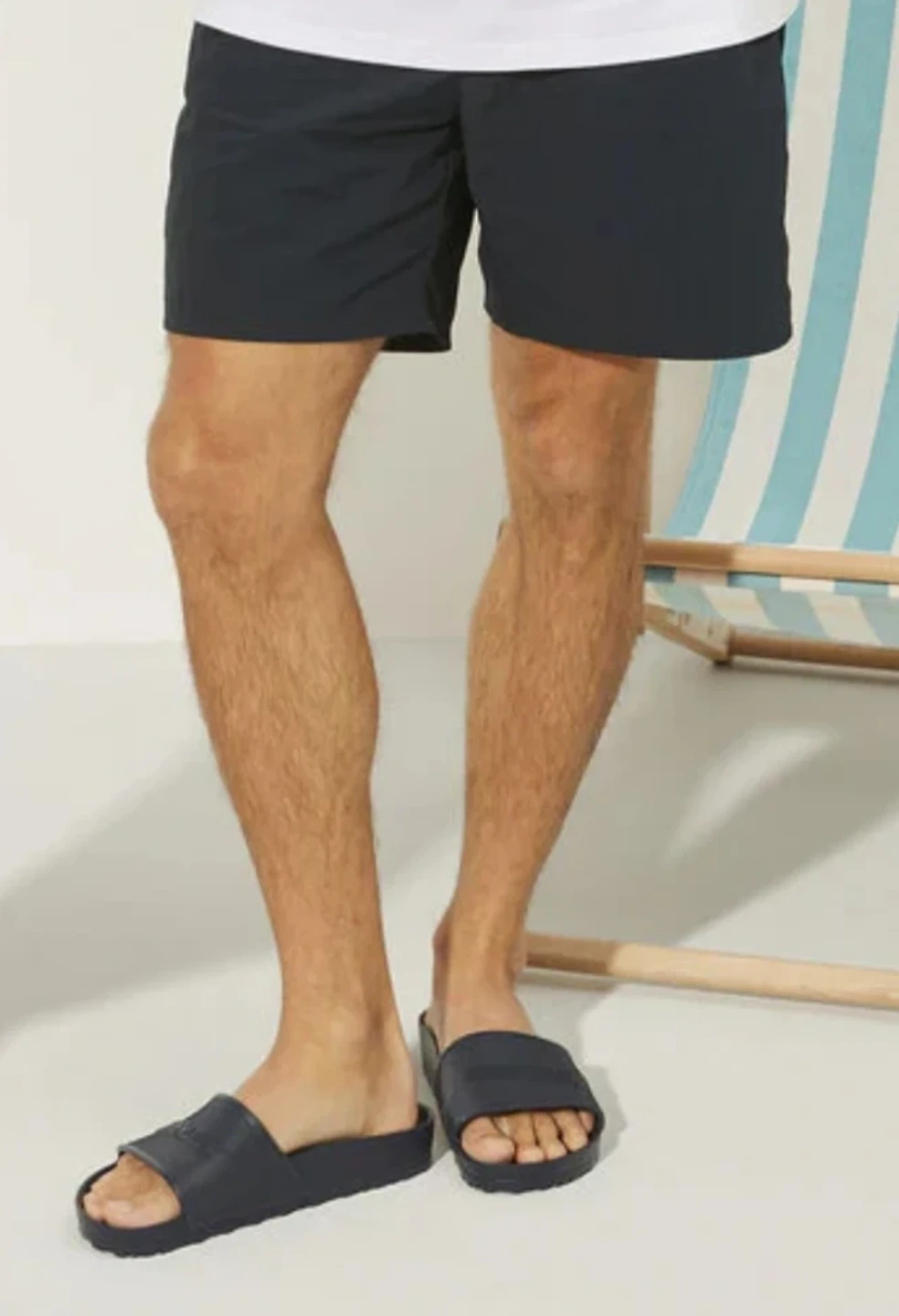 Birkenstock slides - photo 3