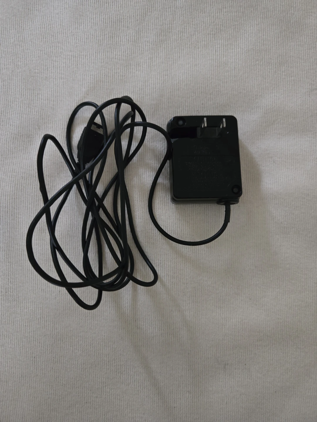 Nintendo Game Boy Advance SP Bundle with Games and Charger - photo 4