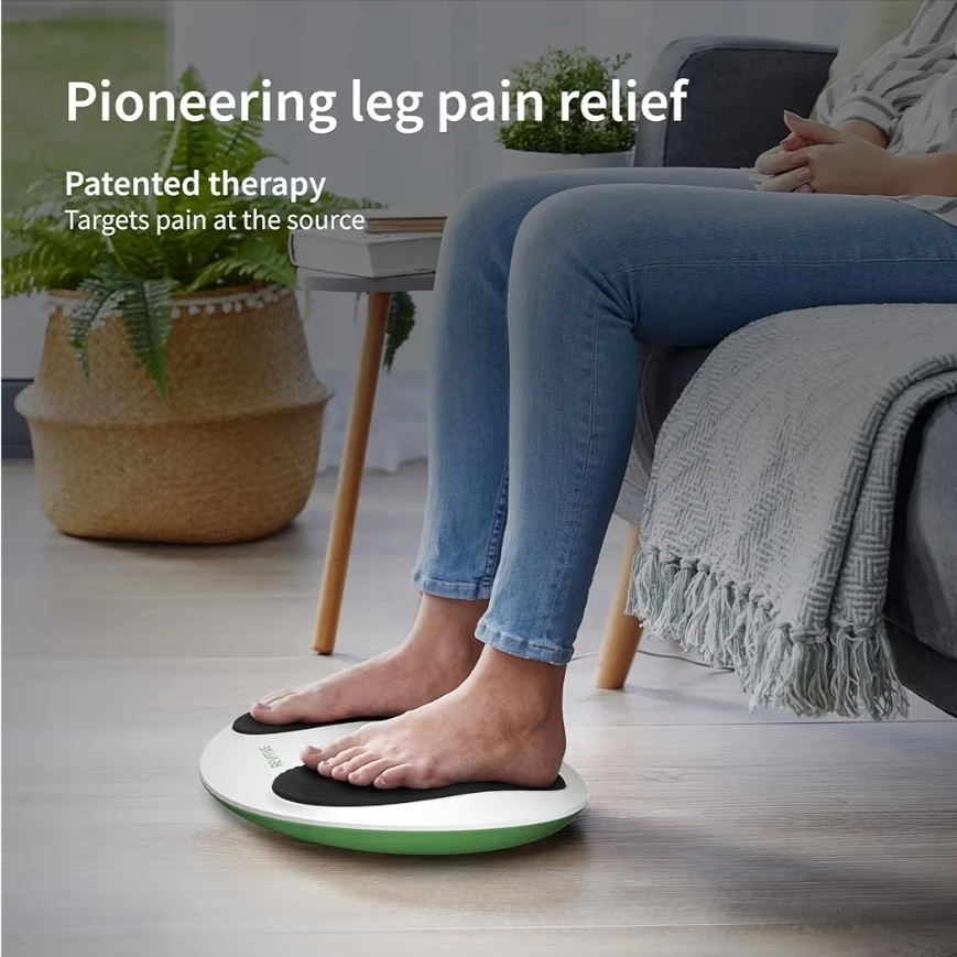 New Revitive Essential - The Clinically Proven Circulation Boost - photo 4