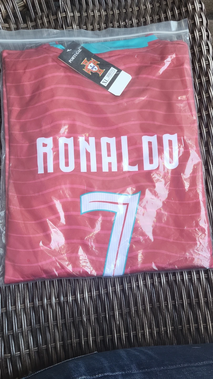 Brand new fifa outfits - photo 4