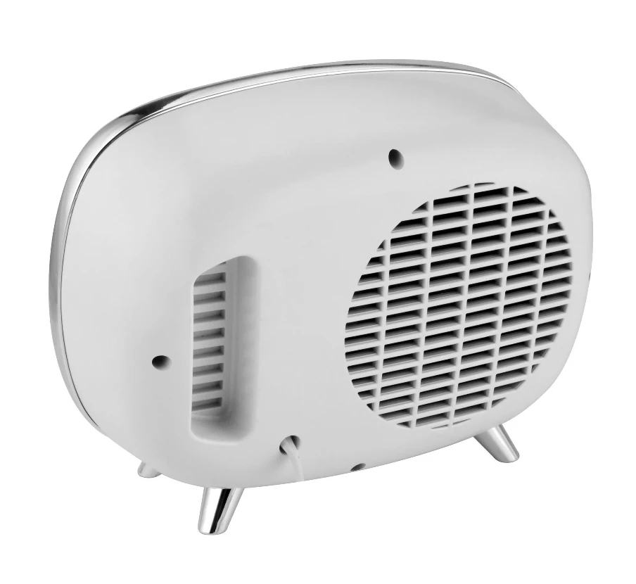 Mini Heater (New in box) - photo 2