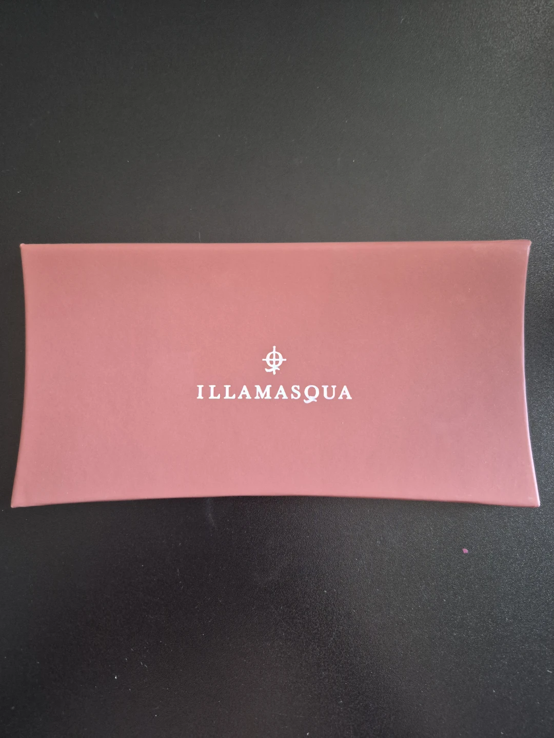 Illamasqua Unveiled Artistry Palette - photo 2