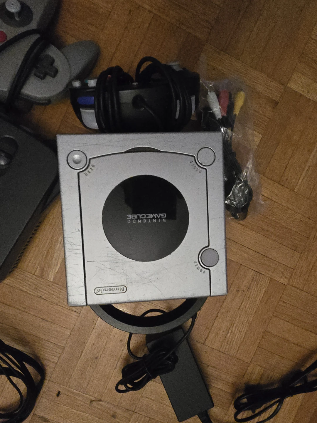 Retro Video Game Collection – Looking to Sell as a Lot - photo 4