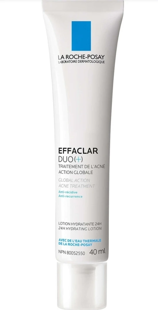 SEPHORA PRODUCTS - photo 4