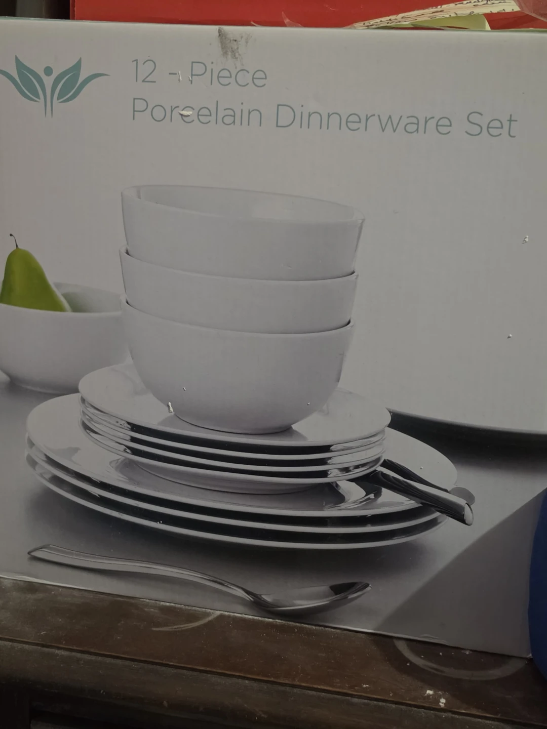50%off check Google for price - photo 2