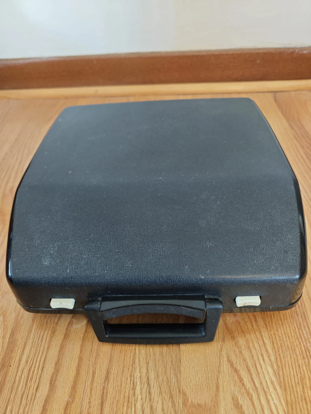Brother Activator 850 TR Typewriter - photo 3