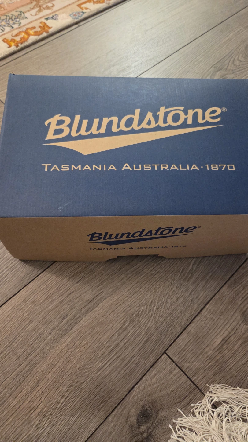 Blundstone Boots - photo 2