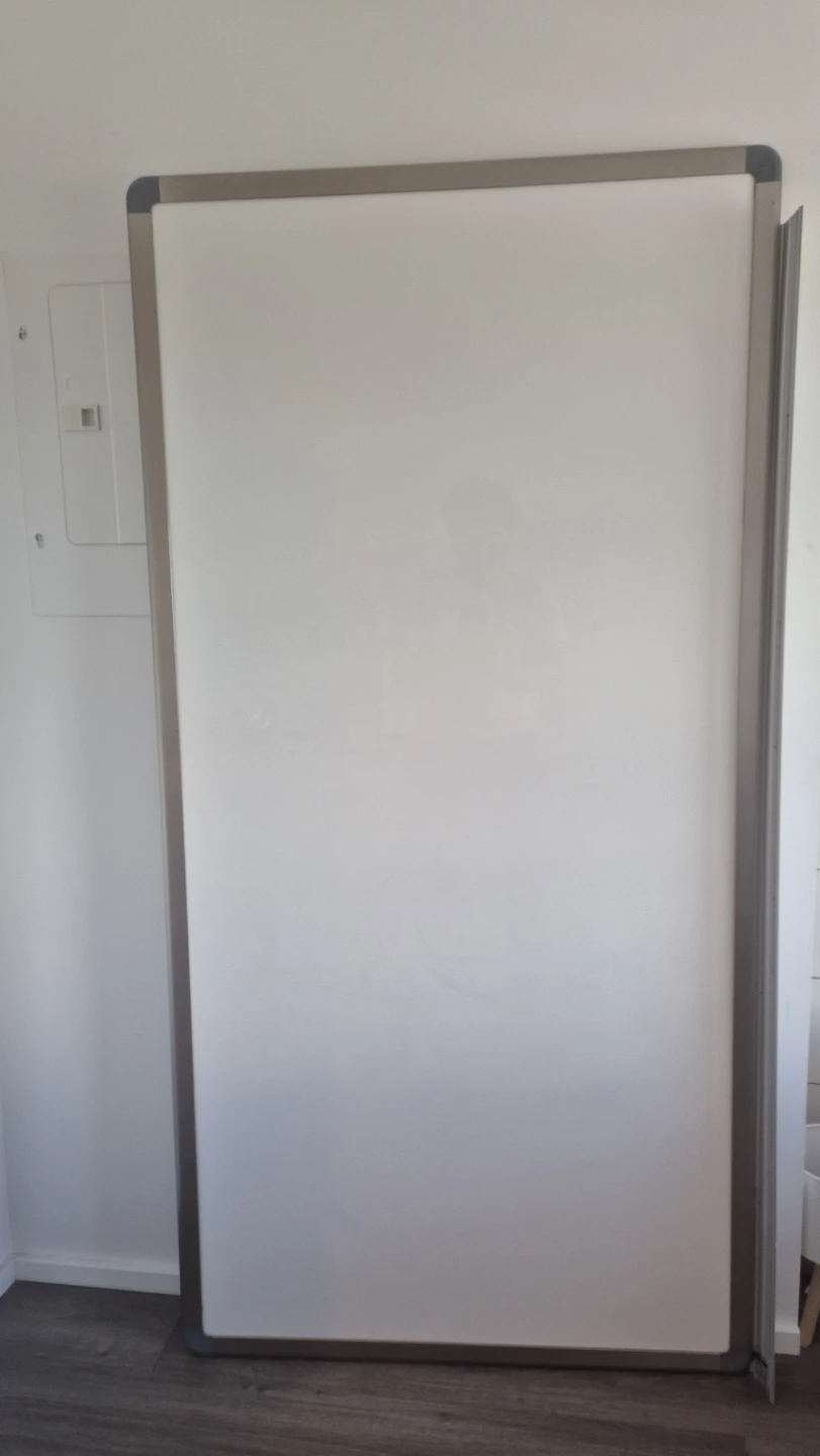 Whiteboard